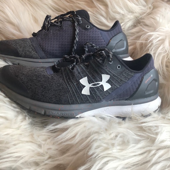 Under Aromar Bandit2 - Picture 2 of 8